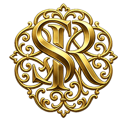 My blog Logo